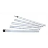 Aufstellstange Tatonka Tarpstange 180 Cm