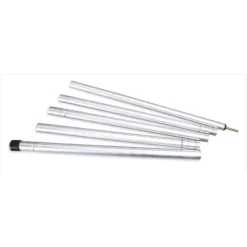 Aufstellstange Tatonka Tarpstange 220 Cm