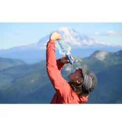 Filtersystem Platypus QuickDraw, 1 Liter -Camping Rabatt Geschäft 1liter trinkwasser behaelter quickdraw platypus filtersystem unterwegs frisches wasser filtern 1000 4 26932