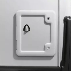 Thetford Aussenentlüftungs-System C200 -Camping Rabatt Geschäft 2 13927