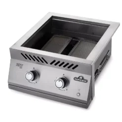 Napoleon 700-Series Einbau SIZZLE ZONE, Groß -Camping Rabatt Geschäft 2 brenner sizzle zone einbau grills napoleon aussenkueche serie 700 1000 5 24920