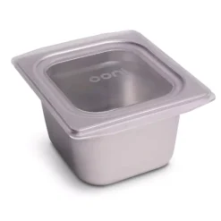 Ooni Pizzabelag-Station 9 Ooni Pizzabelag-Station -Camping Rabatt Geschäft 2 grosse behaelter 4 kleine behaelter ooni pizzabelag station ooni 1000 2 25106