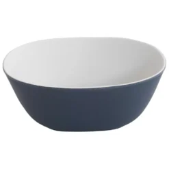 8-teiliges Campinggeschirr Outwell Gala Geschirr-Set 2 Personen | Navy Night -Camping Rabatt Geschäft 2 personen geschirrset outwell gala navy night schale 1000 3 26551