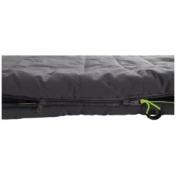Deckenschlafsack Outwell Camper, Reissverschluss Rechts -Camping Rabatt Geschäft 2 wege autolock l form hochlast reissverschluss outwell deckenschlafsack camper 1000 6 27921