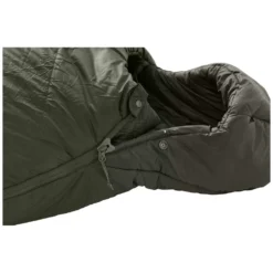 3-Jahreszeiten-Schlafsack Nordisk Knuth ±0° | Grösse L -Camping Rabatt Geschäft 2 wege reissverschluss einklemmschutz knuth 0 mumien schlafsack nordisk 1000 4 28148