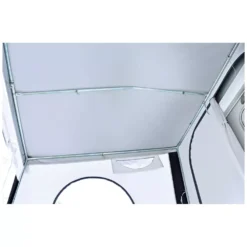 Freistehendes Vorzelt Hahn Zelte Bernina -Camping Rabatt Geschäft 25 mm stahlgeruest hahn wintervorzelt bernina freistehendes reisemobilzelt 1000 5 26958