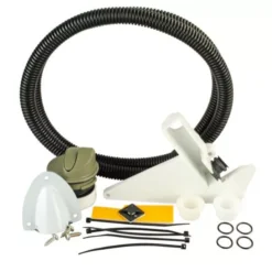 Thetford Aussenentlüftungs-System C200 -Camping Rabatt Geschäft 3 13927