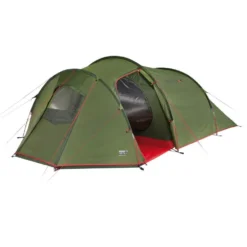 Tunnelzelt High Peak Goshawk 4 -Camping Rabatt Geschäft 4 personen zelt goshawk 4 high peak camping familienzelt 1000 2 22627