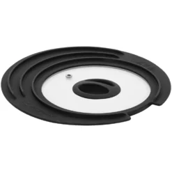 Pfannen-Set Brunner Academy Double Pan Set Ø 22/20 Cm -Camping Rabatt Geschäft 4 teiliges camping pfannenset brunner academy double pan set 22 20 stapelbar bratpfanne geschirrset deckel 22 20 18 1000 4 23637