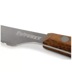 Campingbesteck Petromax 5-teiliges Besteck-Set -Camping Rabatt Geschäft 5 teiliges besteck set mit petromax logo 1000 2 26176