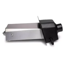 Gasbrenner Für Ooni Karu 16 Gas Burner, 50 Mbar -Camping Rabatt Geschäft 50 mbar gas burner ooni karu 16 propan gas brenner 1000 3 25068