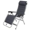 Relaxsessel Crespo Deluxe AL-232-DL