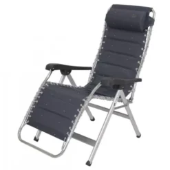 Relaxsessel Crespo Deluxe AL-232-DL