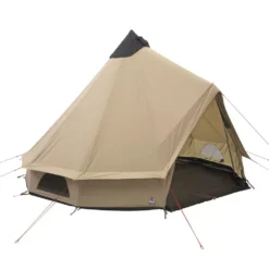 Tipi-Zelt Robens Klondike