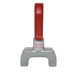 AKS Löser AL-KO Stabilisierungsgriff