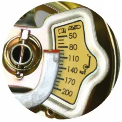 Wohnwagen-Stützrad AL-KO Stützrad Premium -Camping Rabatt Geschäft 6778 2 Stuetzrad AL KO Premium 3