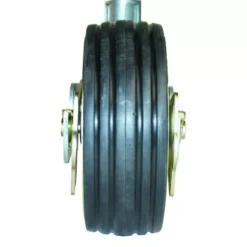 Wohnwagen-Stützrad AL-KO Stützrad Premium -Camping Rabatt Geschäft 6778 5 Stuetzrad AL KO Premium 5