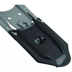 Modulare Verlängerungselemente Für Schneeschuhe MSR Evo Tail -Camping Rabatt Geschäft 6886 1 evo tails 35244 2