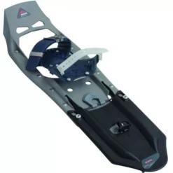 Modulare Verlängerungselemente Für Schneeschuhe MSR Evo Tail -Camping Rabatt Geschäft 6886 2 evo tails 35244 3