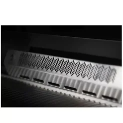 Einbau-Gasgrill Napoleon Integrierter 38 RB Der Serie 700 Inklusive Drehspiess Und Innenbeleuchtung -Camping Rabatt Geschäft 700 er serie 38rb rear burner edelstahl prpangas einbaugrill napoleon 1000 11 26065