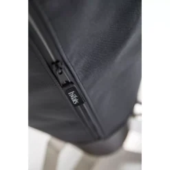 Grillabdeckung Höfats Cone Abdeckhaube -Camping Rabatt Geschäft abdeckhaube cone hoefats schutzhuelle grillcover grill zubehoer outdoor reissverschluss 1000 2 22410