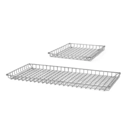 Petromax Ablagekorb 90 Cm -Camping Rabatt Geschäft ablagekorb petromax in zwei groessen erhaeltlich aus stahl zubehoer feuertisch gastisch 1000 3 25977