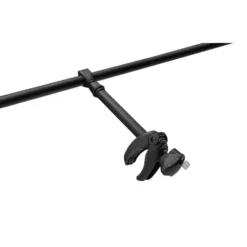 Fahrradträger, Veloträger Thule Excellent Standard, Schwarz -Camping Rabatt Geschäft abnehmbare haltearme fahrradtraeger thule excellent standard schwarz velotraeger heckfahrradtraeger wohnwagen wohnmobil 2 fahrraeder erweiterbar 3 4 1000 4 22798