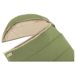 Deckenschlafsack Outwell Constellation 9 Deckenschlafsack Outwell Constellation -Camping Rabatt Geschäft abnehmbare kapuze outwell schlafsack constellation 1000 2 27900