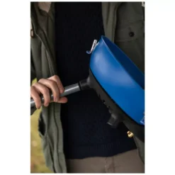 Campingkocher, Gasgrill Campingaz Party Grill 400 Caravan Connect -Camping Rabatt Geschäft abschraubbare standfuesse campingaz campinggrill party grill 400 caravan connect 1000 7 24732