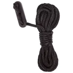 Aufblasbares Wohnwagenvorzelt StarCamp Quick'n Easy Air | 225 X 240 Cm 18 Aufblasbares Wohnwagenvorzelt StarCamp Quick'n Easy Air | 225 X 240 Cm -Camping Rabatt Geschäft abspannleine starcamp wohnwagen reisecamping teilzelt quick n easy air 225 1000 8 28520