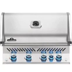 Outdoorküche Napoleon Oasis Compact 105, Mit BIP500 Und Einbau SIZZLE ZONE -Camping Rabatt Geschäft accu probe deckelthermometer napoleon edelstahl einbaugasgrills prestige 500 built in kitchen oasis compact 105 1000 9 26385