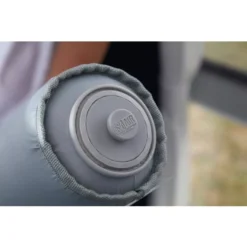 Aufblasbares Vorzelt Isabella Air Cirrus North 400 -Camping Rabatt Geschäft airvorzelt isabella cirrus north 400 aufblasbares isaair luftgestaenge 1000 3 20052