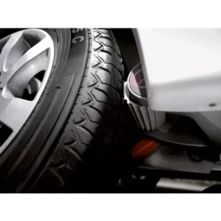 Wohnwagen-Rangierhilfe ALKO Mammut M20 -Camping Rabatt Geschäft al ko mammut m20 rangiersystem vollautomatische reifenanstellung 1000 3 11218