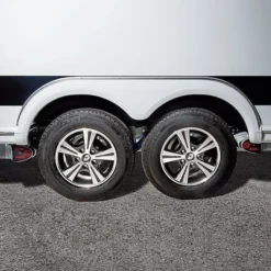 Wohnwagen-Rangierhilfe AL-KO Mammut Tandem TS412 -Camping Rabatt Geschäft al ko mammut tandem wohnwagen rangiersystem rangierhilfe 3 2 11224