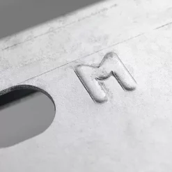 Wohnwagen-Rangierhilfe AL-KO Mammut Tandem TS412 -Camping Rabatt Geschäft al ko mammut tandem wohnwagen rangiersystem rangierhilfe 5 4 11224