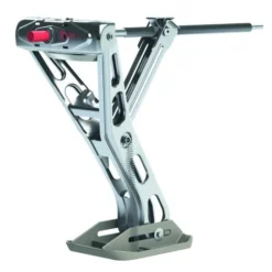 Elektrische Wohnwagenstützen AL-KO UP4 -Camping Rabatt Geschäft al ko up4 elektronisches steckstuetzensystem wohnwagenstuetzen 2 17709