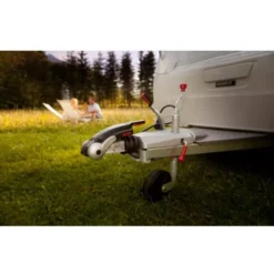 ALKO Safety Dreierpack AKS 3004 Kupplung Mit Diebstahlsicherung -Camping Rabatt Geschäft alko aks 3004 4 6250