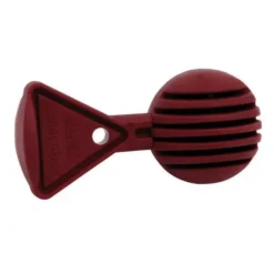 ALKO Safety Dreierpack AKS 3004 Kupplung Mit Diebstahlsicherung -Camping Rabatt Geschäft alko safety ball diebstahlschutz aks 3004 sicherheitskupplung wohnwagen 3 6250