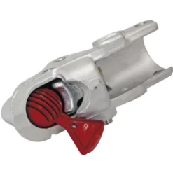 ALKO Safety Dreierpack AKS 3004 Kupplung Mit Diebstahlsicherung -Camping Rabatt Geschäft alko safety ball diebstahlschutz alko antischlingerkupplung wohnwagen 7 6250