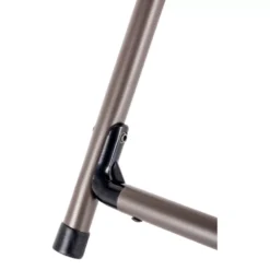 Campinghocker Brunner Phantom Stool Hocker -Camping Rabatt Geschäft alugestell rundrohr brunner phantom stool klappbarer camping klapphocker grau 1000 3 25869