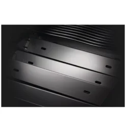 Einbau-Gasgrill Napoleon Prestige Pro 500, Propangas -Camping Rabatt Geschäft aluguss grillkammer mit flammenschuzeinsaetzen napoleon outdoor kueche prestige pro 500 propangas 1000 13 24873