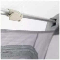 Vorzelt Dometic Rally Tour 260 -Camping Rabatt Geschäft anpassbares aluminium gestaenge dometic rally tour teileinzug wohnwagen wohnmobil vorzelt 1000 5 27483