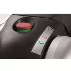 ALKO Safety Dreierpack AKS 3004 Kupplung Mit Diebstahlsicherung -Camping Rabatt Geschäft antischlingerkupplung alko aks 3004 sicherheitsanzeige 5 6250