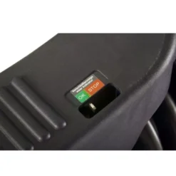 Antischlingerkupplung Winterhoff WS 3000 Safety Pack WS -Camping Rabatt Geschäft antischlingerkupplung winterhoff ws 3000 verschleissanzeige 6 6170