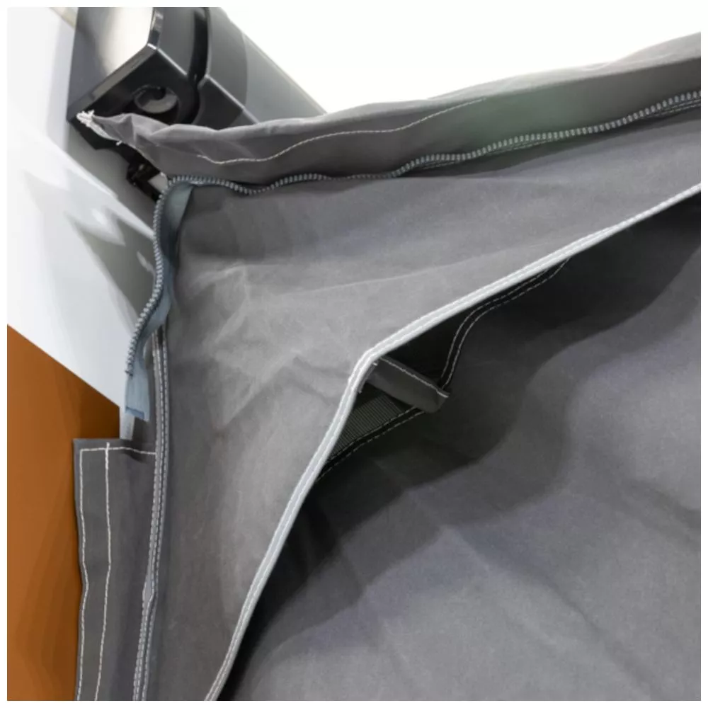 Aufblasbares Wohnmobilvorzelt Dometic Rally Air Tour 390 DA 11 Aufblasbares Wohnmobilvorzelt Dometic Rally Air Tour 390 DA – Bild 11