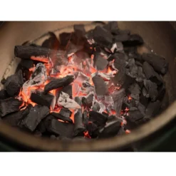 Big Green Egg Aroma Holzkohle Wildfire Apfelbaum, 9,0 Kg -Camping Rabatt Geschäft apfelbaum arome holzkohle wildfire bge grillzubehoer 1000 3 26447