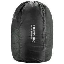 Daunenschlafsack Nordisk Ides ±0° Wide | Grösse XL -Camping Rabatt Geschäft aufbewahrungsbeutel daunenschlafsack nordisk ides 0 wide 1000 9 28384