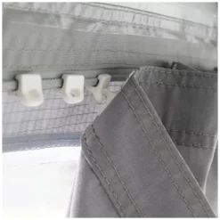 Wohnmobilvorzelt Dometic Rally Air Tour 330 DA -Camping Rabatt Geschäft aufblasbares reisemobil vorzelt aufhaengung gardinen dometic luftvorzelt rally air tour da 1000 12 27450