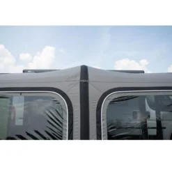 Luftvorzelt Westfield Mars -Camping Rabatt Geschäft aufblasbares reisevorzelt westfield mars dauerhochentlueftung luftzirkulation 1000 5 24015