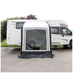 Wohnmobil Luftvorzelt Westfield Vega 2.0 | Breite 200 Cm -Camping Rabatt Geschäft aufblasbares wohnmobil teilzelt westfield vega 2 0 200 cm 1000 2 28388